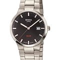 Часы Boccia Titanium 3652-03